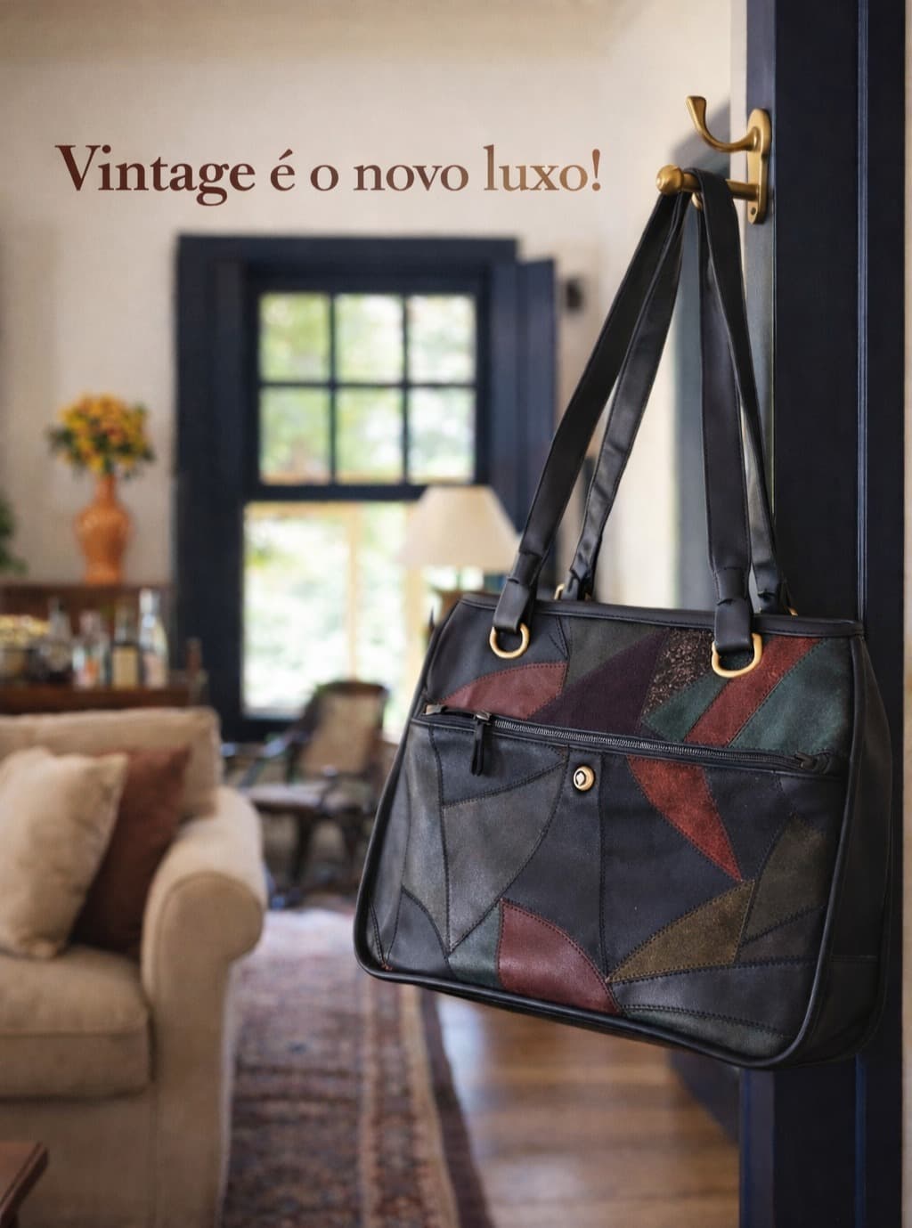 Bolsa